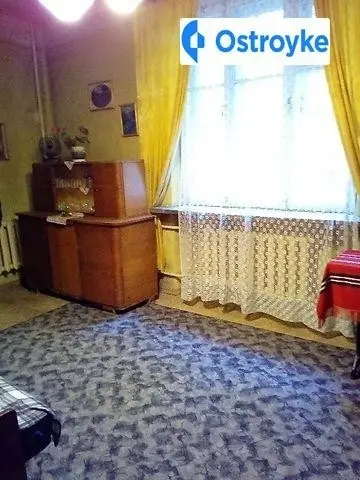 Студенческая улица — фото 2