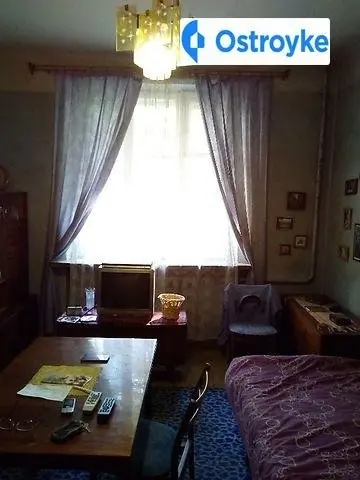 Студенческая улица — фото 4