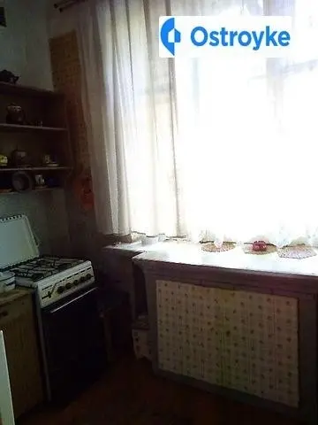 Студенческая улица — фото 3