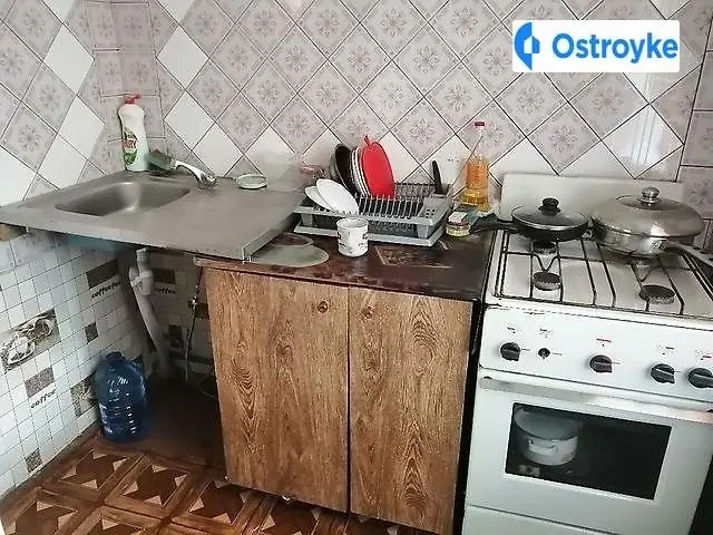 Энергетическая улица — фото 4