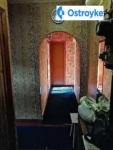 Энергетическая улица — фото 2