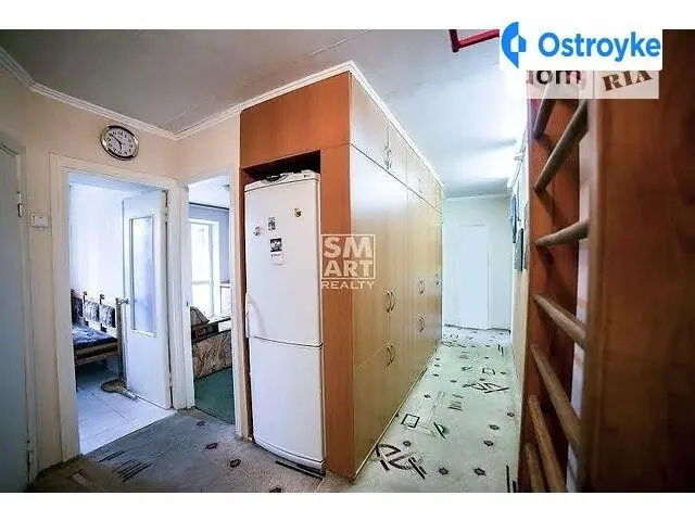 Донца Михаила — фото 5