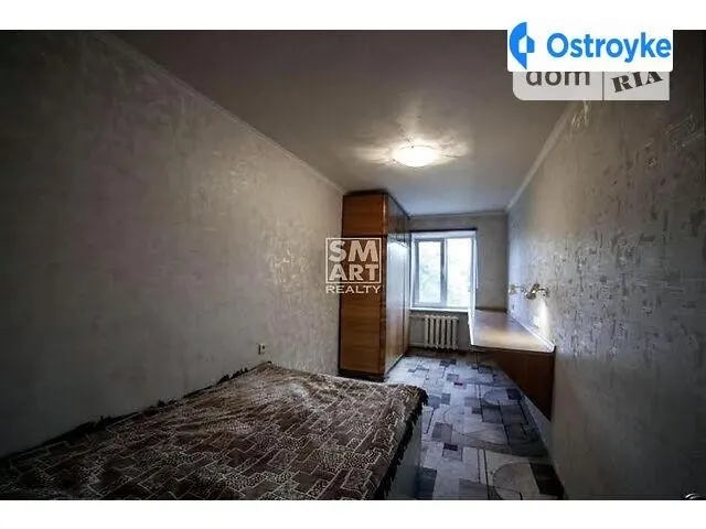 Донца Михаила — фото 1