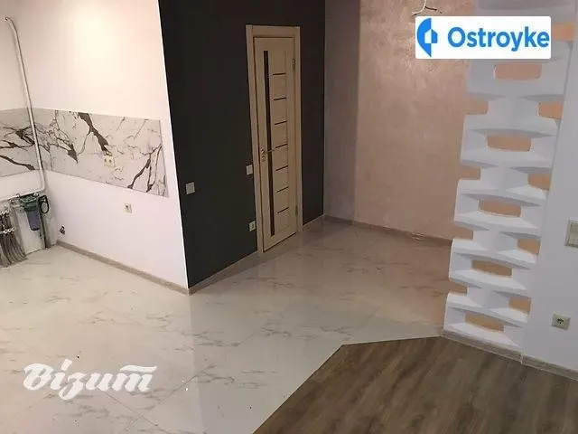 Бойчуков Братьев улица — фото 1