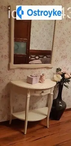 Адмиральская улица — фото 4