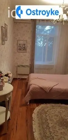 Адмиральская улица — фото 2