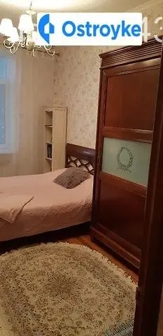 Адмиральская улица — фото 3