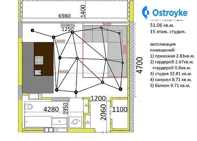 Митрополита Василия Липковского улица — фото 3