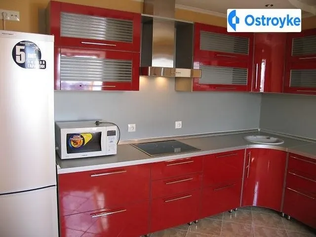 Продаж 2-кімнатної квартири, 48 м², Чернівці — фото 1
