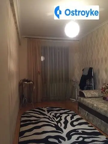 Кривоноса Максима улица — фото 3