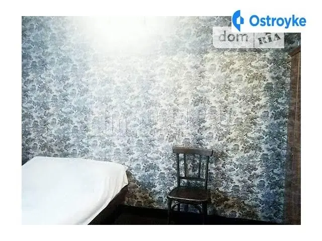 Олейника Степана ул. — фото 5
