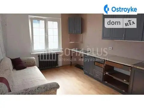 2-кімнатна квартира, 74 м², просп. Правди, Київ