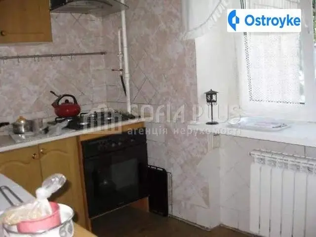 Харьковское шоссе — фото 4