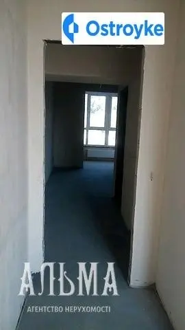 Продаж 3-кімнатної квартири, 82 м², Вінниця — фото 5