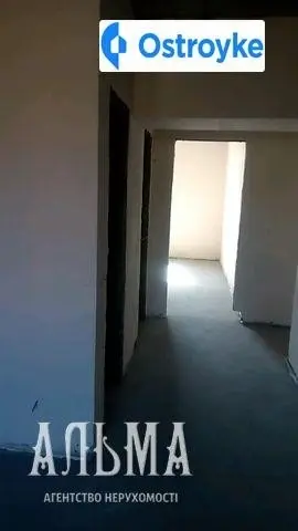 Продаж 3-кімнатної квартири, 82 м², Вінниця — фото 3