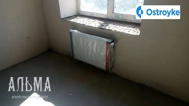 Продаж 3-кімнатної квартири, 82 м², Вінниця — фото 2