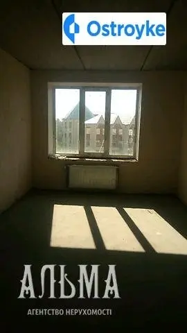 Продаж 3-кімнатної квартири, 82 м², Вінниця — фото 4