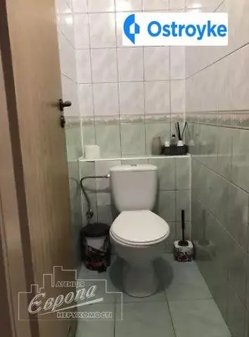 Карпенка, і/о — фото 5