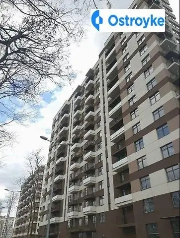 Маршала Гречко улица — фото 4