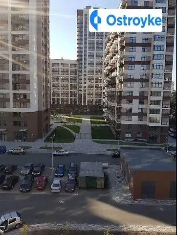 Маршала Гречко улица — фото 5