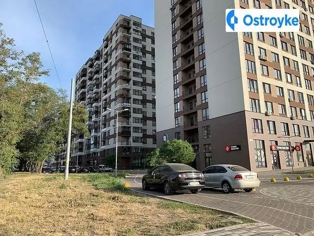 Правды проспект — фото 4