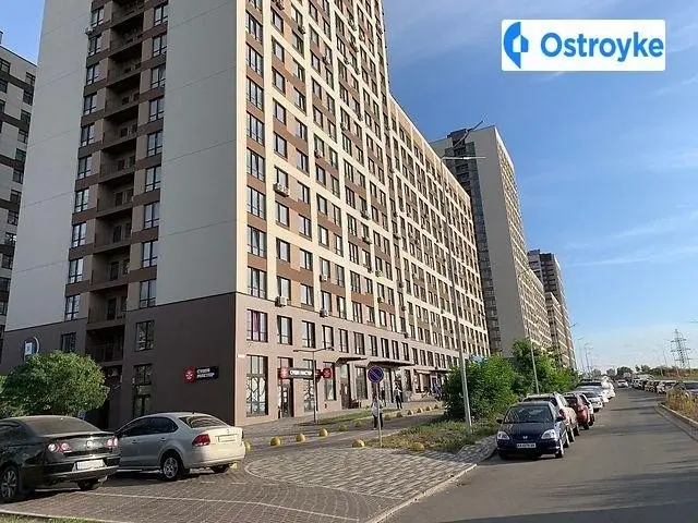 Правды проспект — фото 3