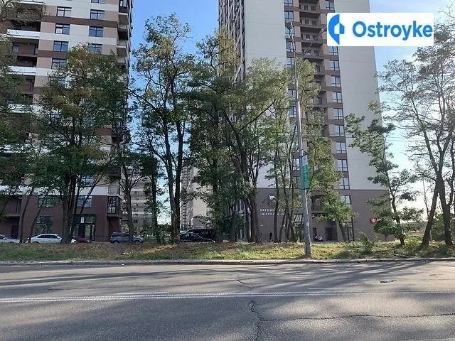 Правды проспект — фото 1