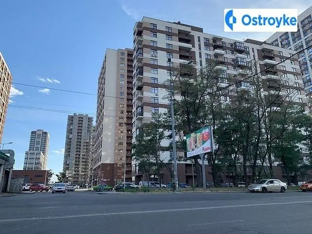 Правды проспект — фото 2