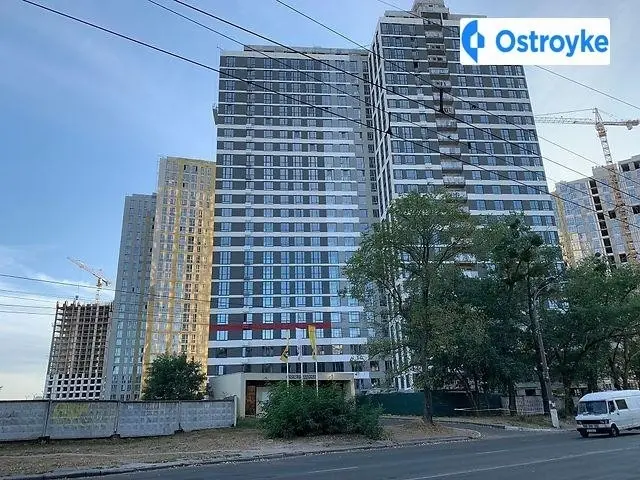 Правды проспект — фото 5