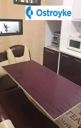 Злуки проспект — фото 4