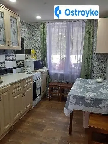 Продаж 1-кімнатної квартири, 38 м², Гадяч — фото 5