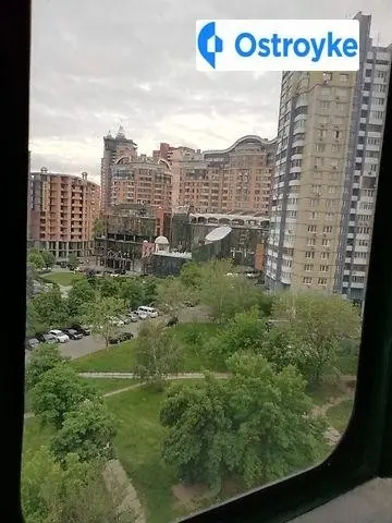 Старонаводницкая улица — фото 2