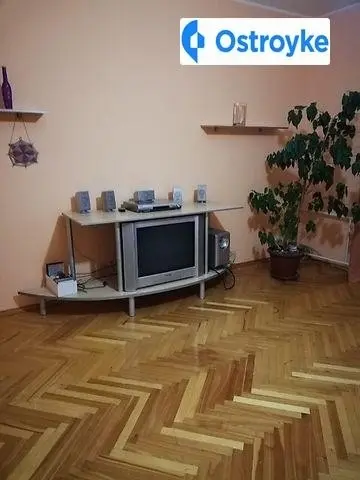 Старонаводницкая улица — фото 3