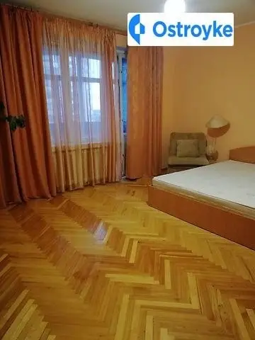 Старонаводницкая улица — фото 4