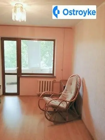 Корнейчука улица — фото 5