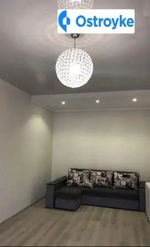Продаж 1-кімнатної квартири, 45 м², Ужгород — фото 2