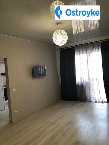 Продаж 1-кімнатної квартири, 45 м², Ужгород — фото 4