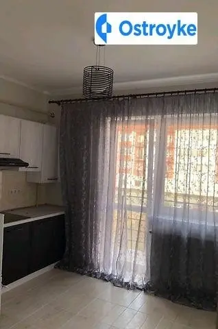 Продаж 1-кімнатної квартири, 45 м², Ужгород — фото 3