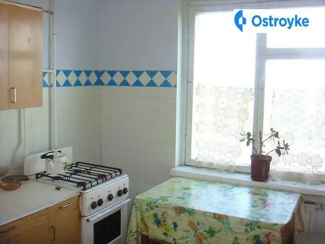 Гоголя улица — фото 3