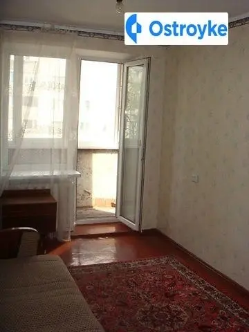 Гоголя улица — фото 2