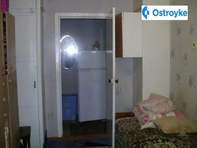 Бронзоса — фото 3