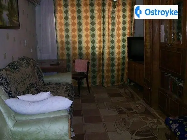 Бронзоса — фото 4