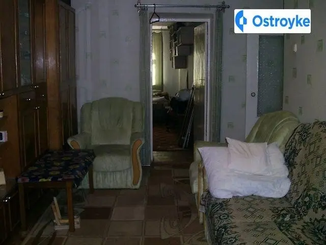 Бронзоса — фото 5