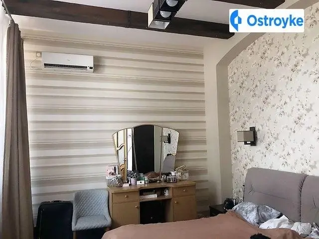 Продаж 3-кімнатної квартири, 65 м², Харків — фото 2