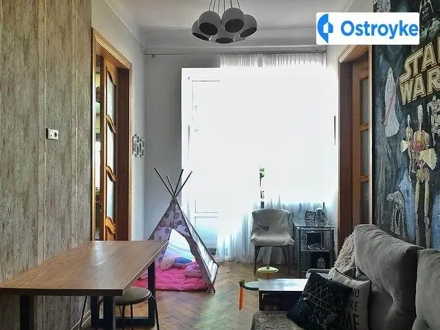 Продаж 3-кімнатної квартири, 65 м², Харків — фото 5