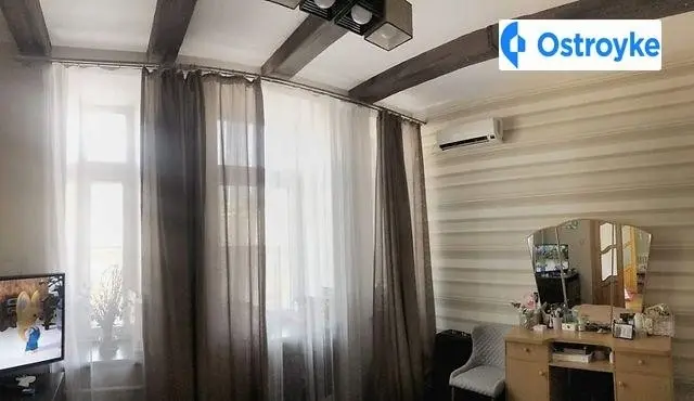 Продаж 3-кімнатної квартири, 65 м², Харків — фото 3