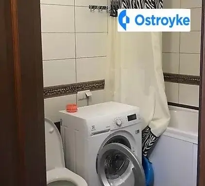 Продаж 1-кімнатної квартири, 41 м², Вінниця — фото 3