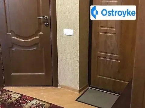 Продаж 1-кімнатної квартири, 41 м², Вінниця — фото 2