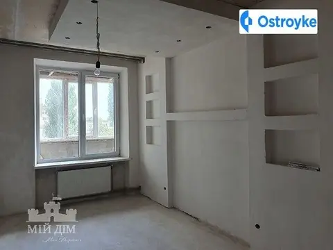 2-комнатная квартира, 64 м², просп. Миру, 63, Хмельницкий