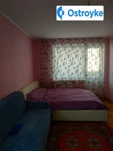 Коновальца — фото 5